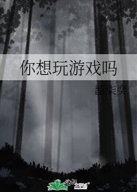 《你想玩游戏吗》
