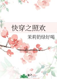 芬穿之照歡