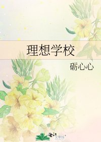 理想学校