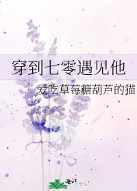 穿到七零遇見他