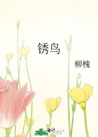 锈绦