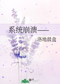 系统崩溃——