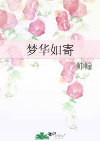 《梦华如寄》