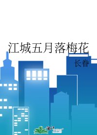 江城五月落梅花