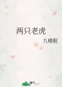 《两只老虎》