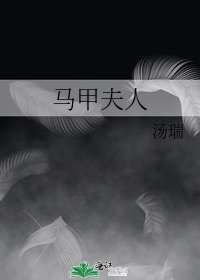 马甲夫人