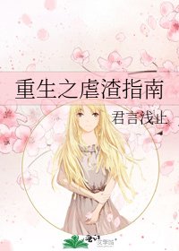 《重生之虐渣指南》
