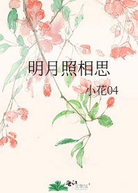 《明月照相思》