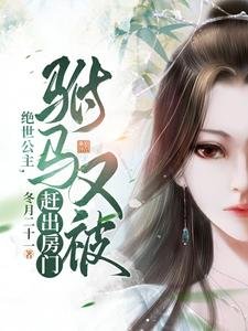绝世公主,驸马又被赶出房门