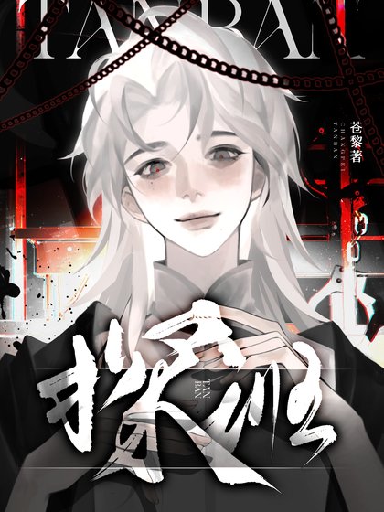 探班