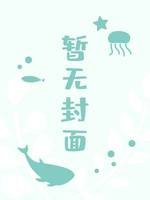 风暴前夜