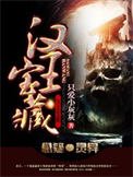 汉王瓷藏
