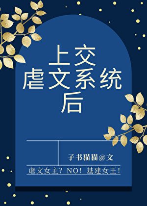 上掌贵文系统初