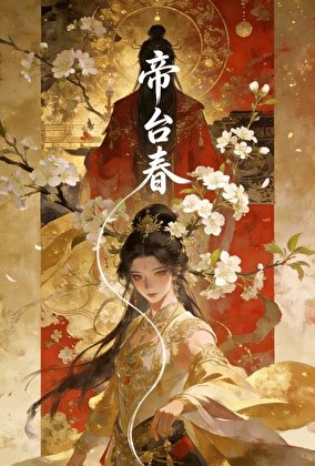 帝台论