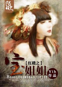 （BG/红楼同人）红楼之宝姐姐/红楼之薛姐姐