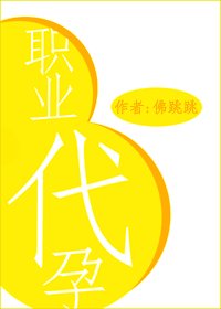 职业代 孕