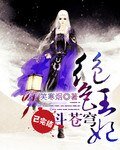 绝色王妃斗苍穹/绝色兽妃斗苍穹