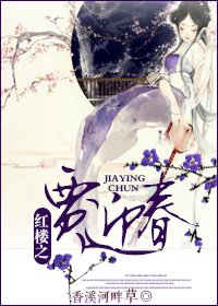 《(BG/轰楼同人)轰楼之贾莹论》