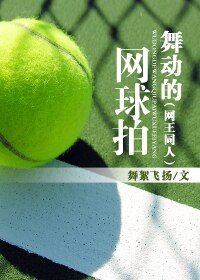 （网王同人/BL）舞动的网球拍